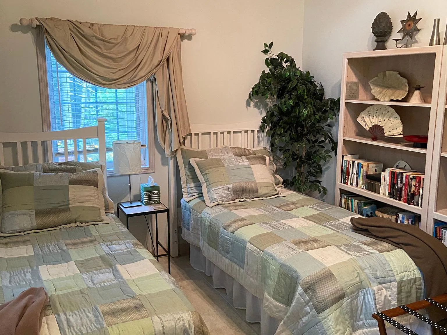 11 Boothbay Woods Rd — Photo 4
