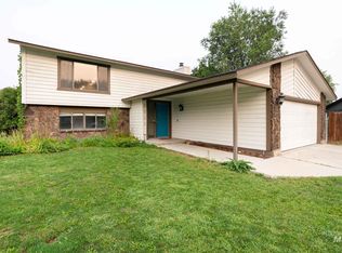 6025 Smokey Way, Garden City, ID 83714