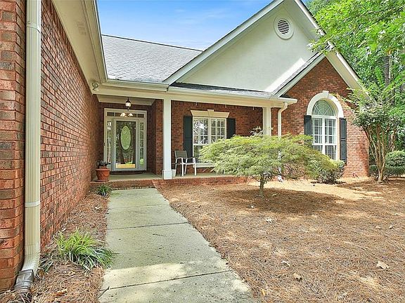 5th image of 9189 Brixton Ct