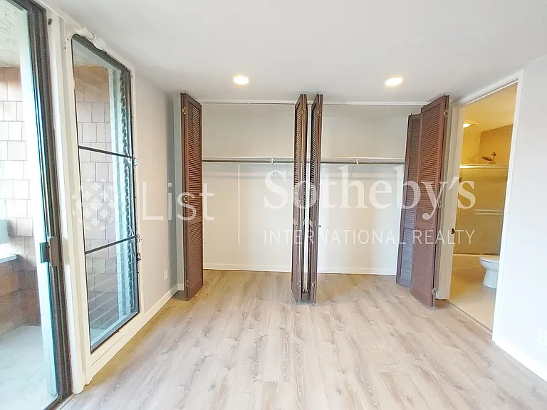 333 Aoloa St #416 — Photo 20