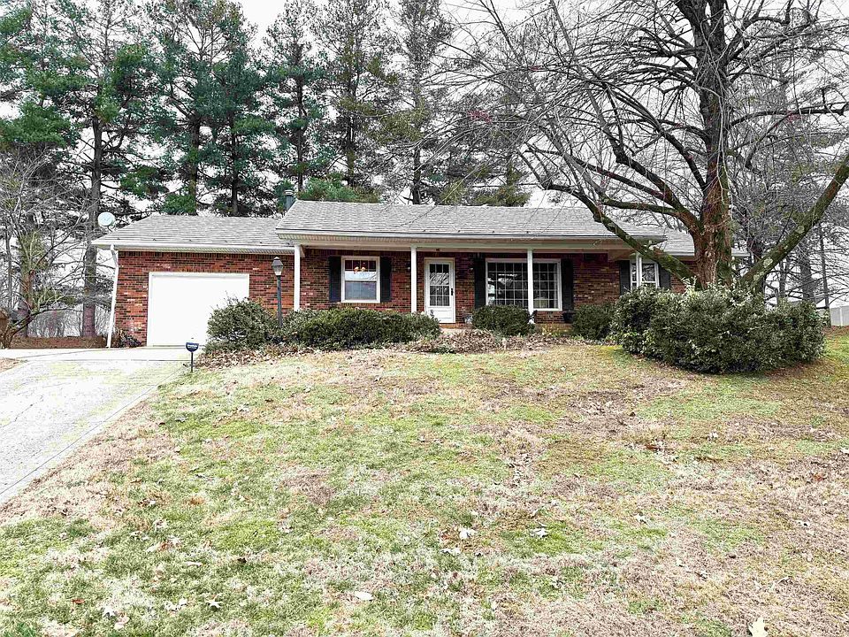 1st image of 54 Bourland Ave