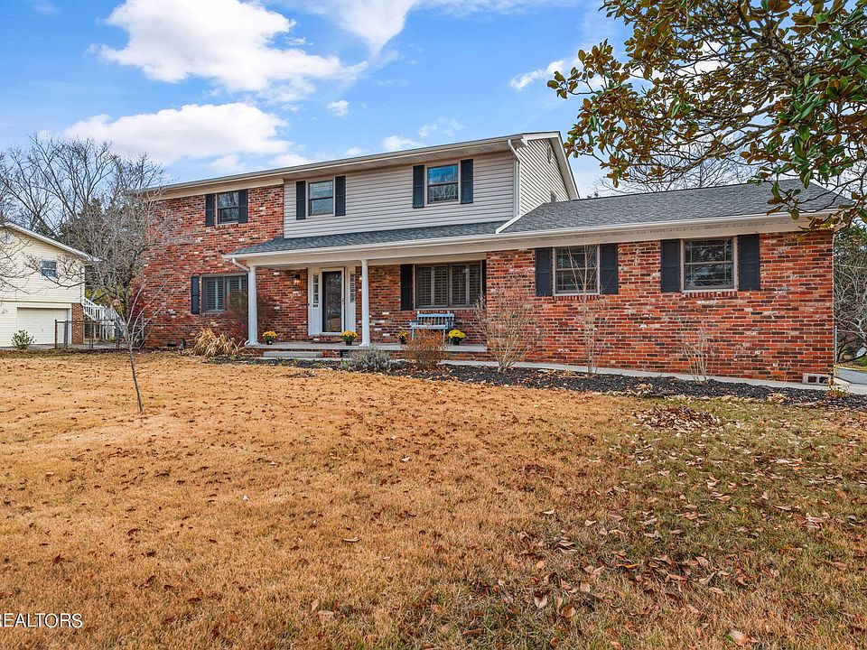 1st image of 1000 Brantley Dr