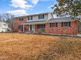 1000 Brantley Dr, Knoxville, TN 37923