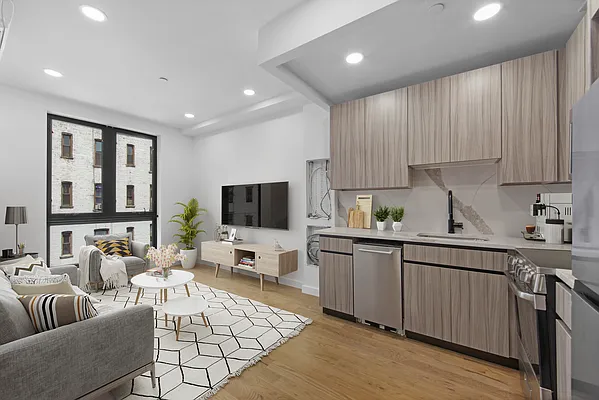 Rented by Native Real Estate LLC | media 5