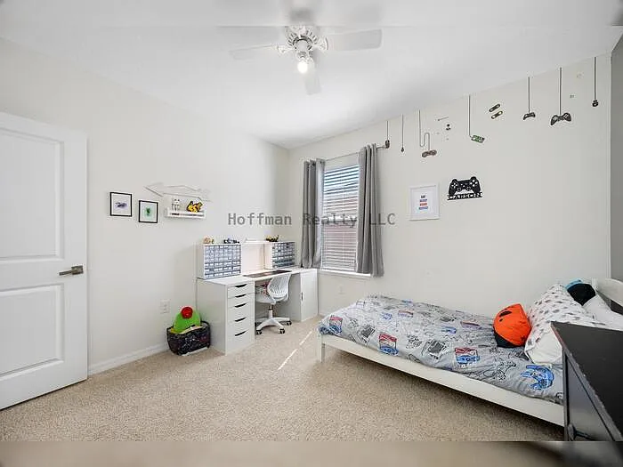 16826 Secret Meadow Dr — Photo 47