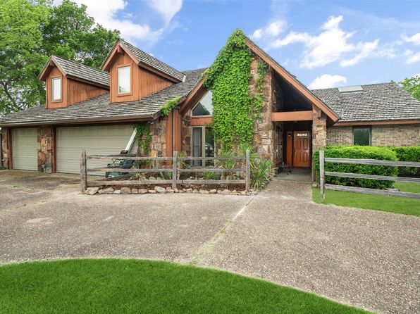 1251 Jim Cannon Rd, Van Alstyne, TX 75495