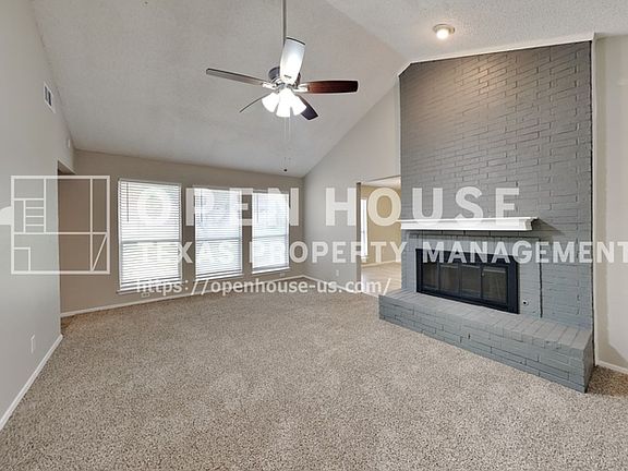 5th image of 1711 Elizabeth Dr