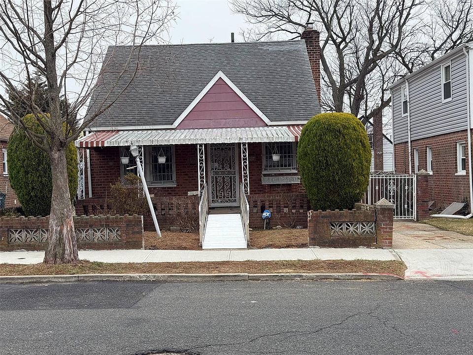 1st image of 120-47 228 Street