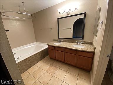 1850 N Decatur Blvd Unit 102, Las Vegas, NV 89108, photo 3