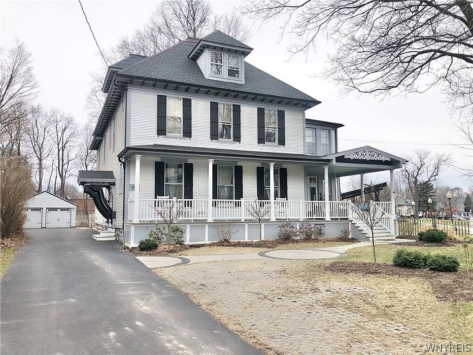 1st image of 222 Union St