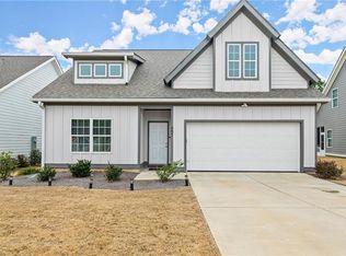 457 Oconner Blvd, Athens, GA 30607