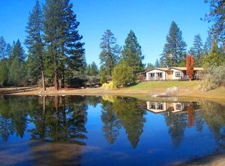 5397 Tip Top Rd, Mariposa, CA 95338