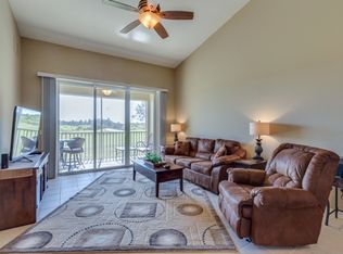 12080 Summergate Cir APT 202, Fort Myers, FL 33913