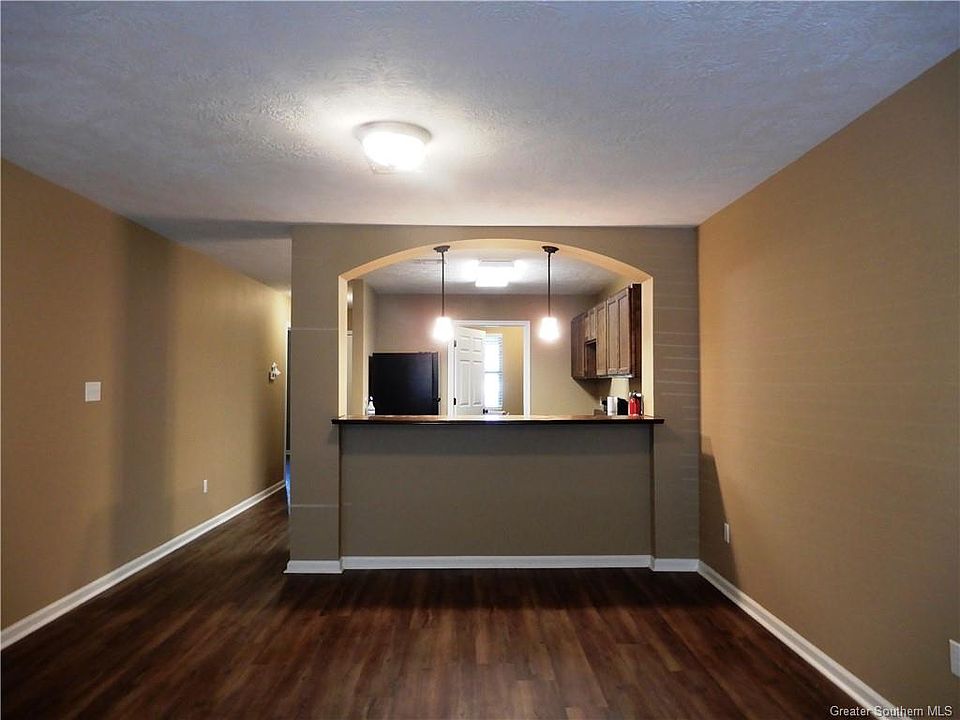 715 Topsy Rd, Lake Charles, LA 70607 MLS SWL23005910 Zillow