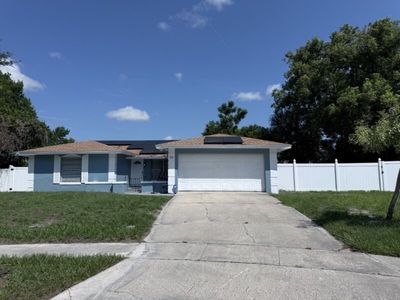 30 Cornwall Ct, Casselberry, FL, 32707