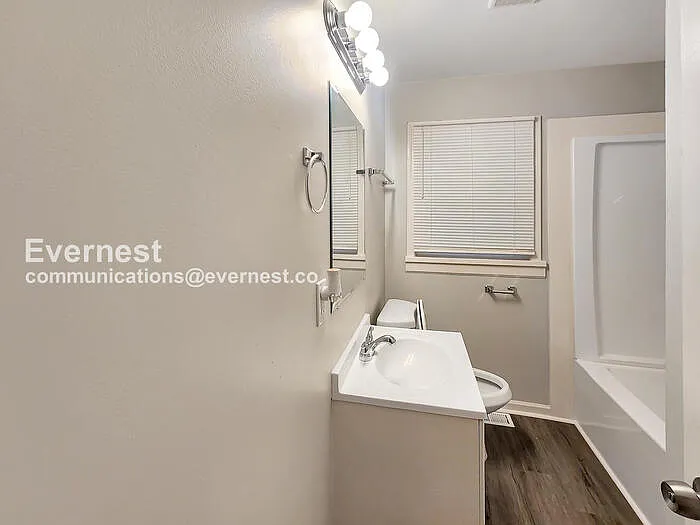 4485 Sims Rd — Photo 6