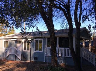 615 Antonio St #C, Cloverdale, CA 95425