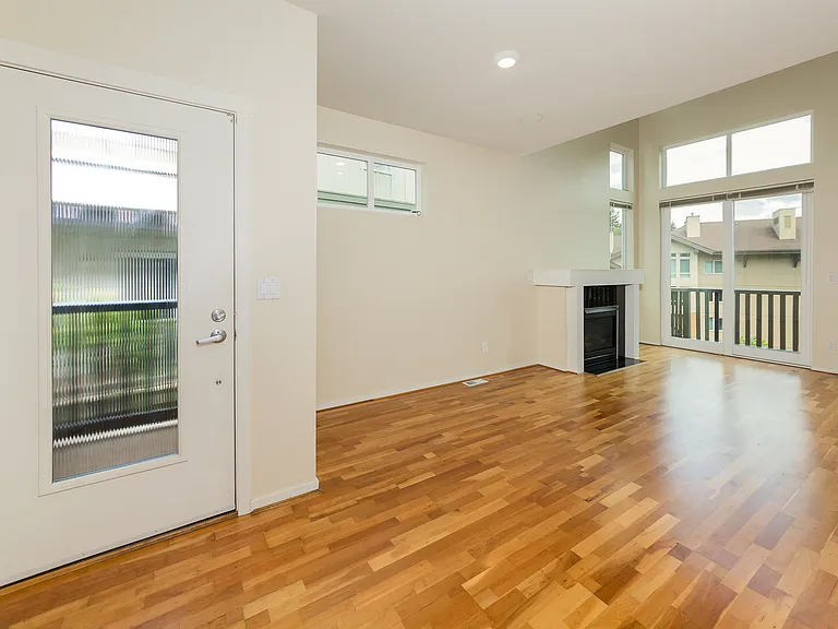 134 Cougar Ridge Rd NW — Photo 4