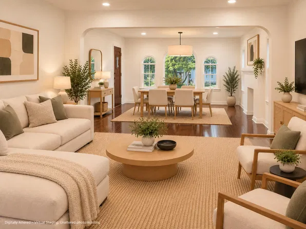 6085 Alcott St #6087, Los Angeles, CA 90035