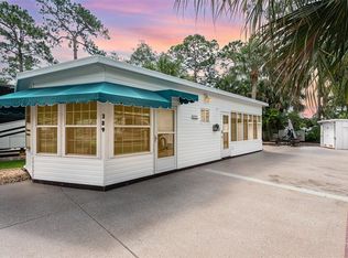 389 Oak Cove Rd, Titusville, FL 32780