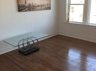 6500 S Mozart St #1, Chicago, IL 60629