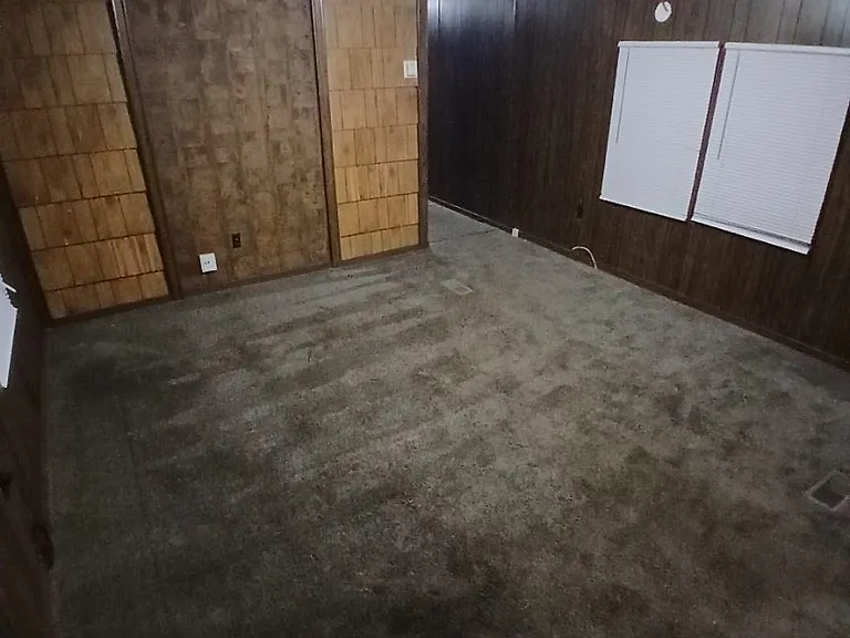 4736 Marshall Ct #4736 — Photo 3
