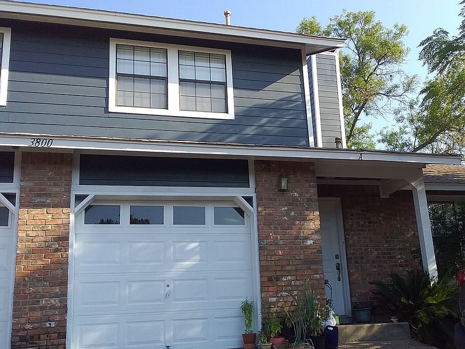 1st image of 3800 Knollwood Dr #A