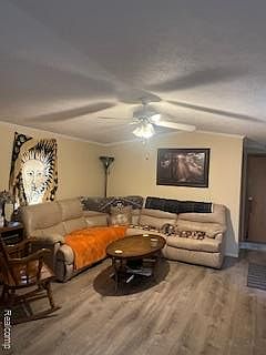 3rd image of 364 Tourangeau Dr