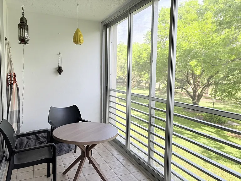 3503 Oaks Way #202 — Photo 21