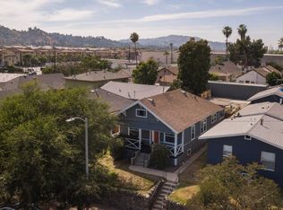 2641 Granada St, Los Angeles, CA 90065