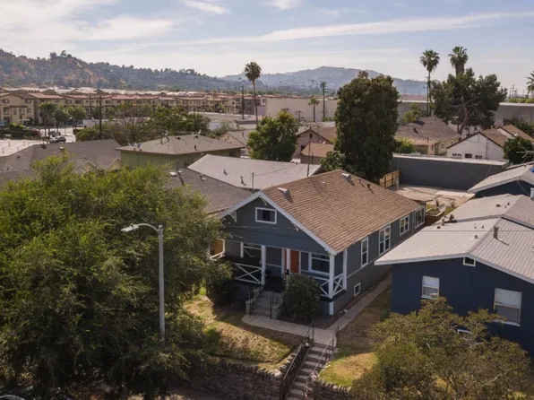 2641 Granada St, Los Angeles, CA 90065