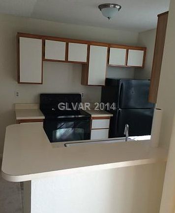 2nd image of 3150 Soft Breezes Dr APT 1046