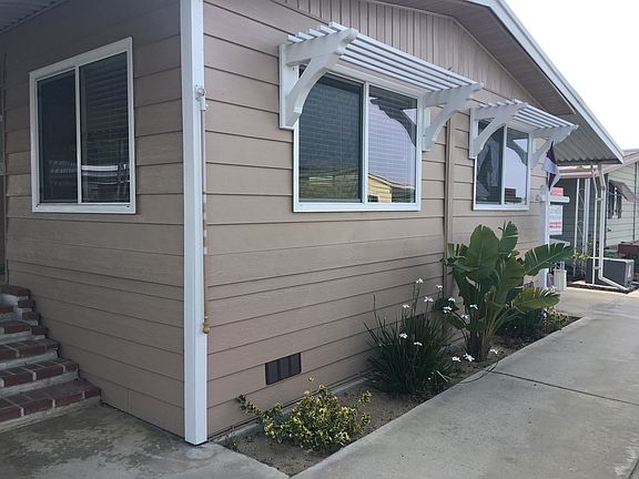 5th image of 3340 Del Sol Blvd Space 214