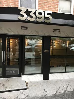 5th image of 3395 Nostrand Ave APT 6F