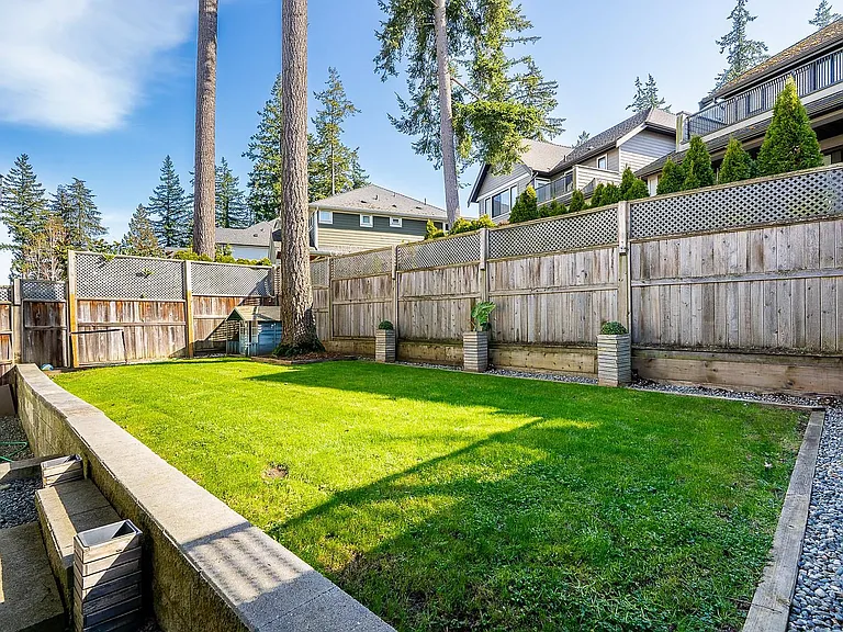 15708 Mountain View Dr — Photo 12