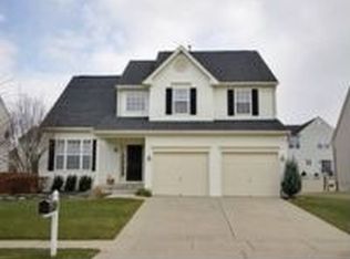 129 Laurel Trl, Woolwich Township, NJ 08085