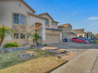 9185 N Rochester Ave, Delhi, CA 95315