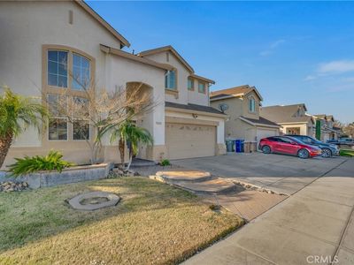 9185 N Rochester Ave, Delhi, CA, 95315