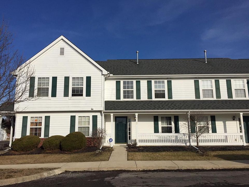 1st image of 6320 Lakeview Dr E