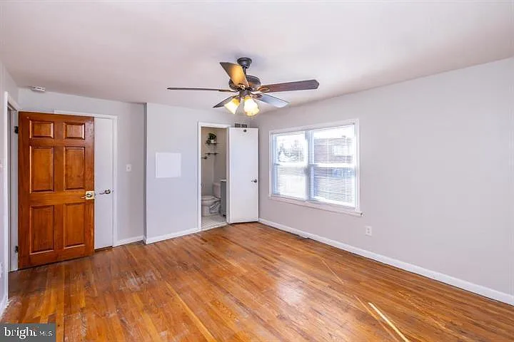 209 Hansell Rd — Photo 15