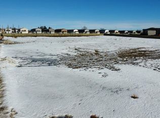 10255 86th St, Grande Prairie, AB T8X 0B5