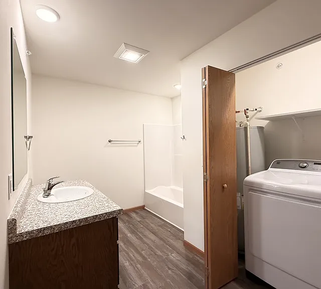 822 Kennedy St #207 — Photo 7