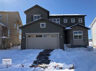 6647 Barnstead Dr, Castle Pines, CO 80108