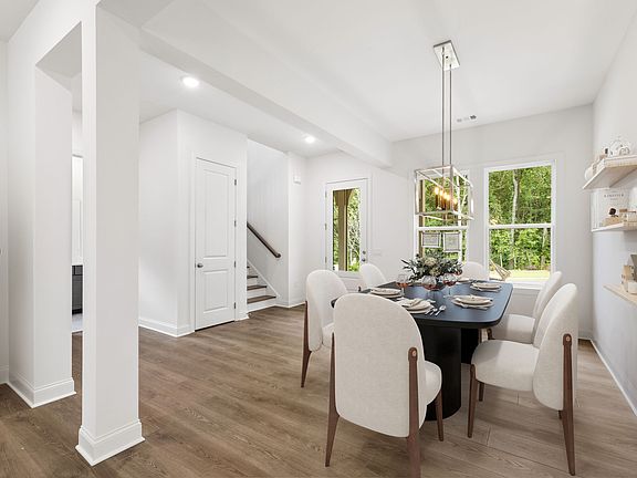 7th image of this home