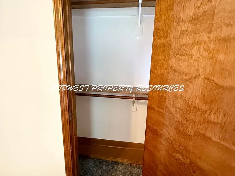 1100 NE Ball Dr — Photo 12