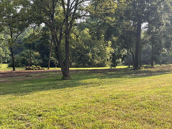 5th image of 7067 Hagerty Rd