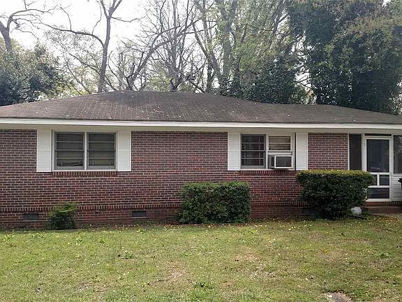 4th image of 149 Auburn Ave