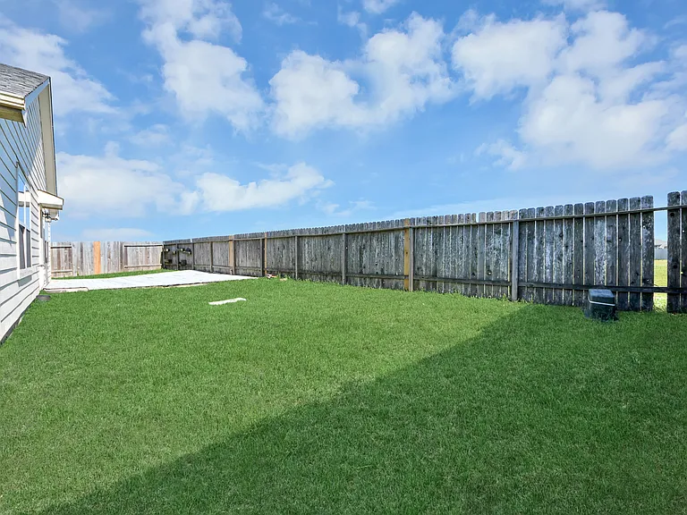 20939 Wedgewood Chase Way — Photo 37