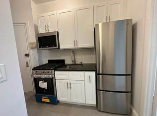 117 Christopher St APT 18, New York, NY 10014