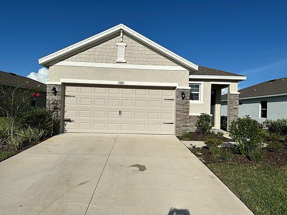 2nd image of 7797 June Ln